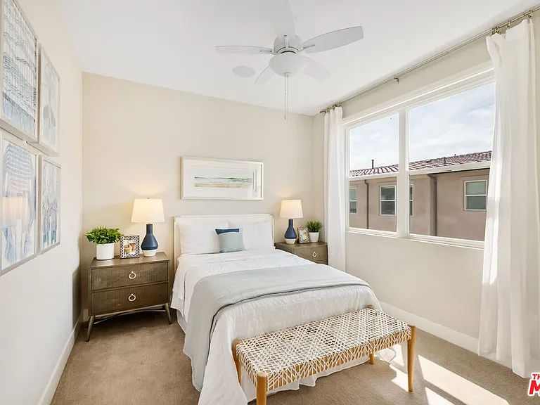 4415 Paxton Pl — Photo 14