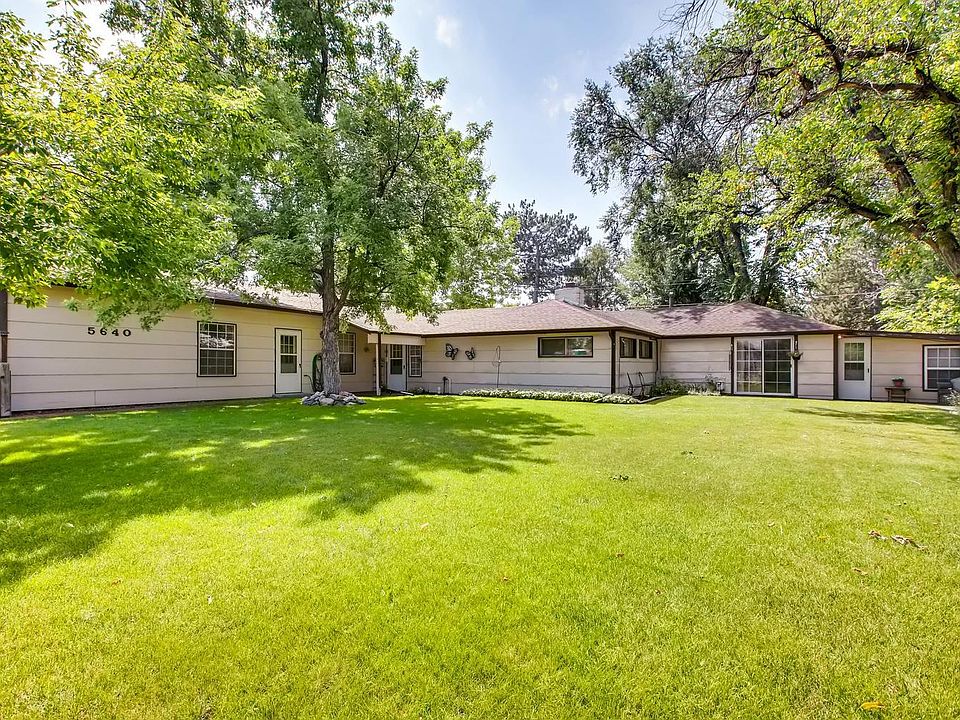 1st image of 5640 E 65th Way