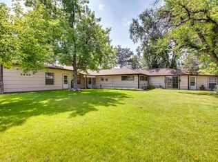 5640 E 65th Way, Commerce City, CO 80022