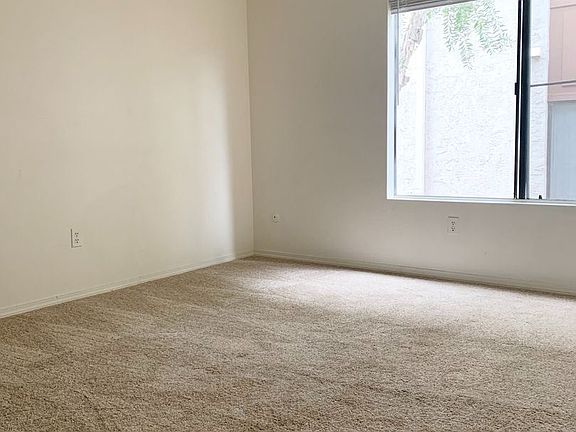 2nd image of 3776 Alabama St #C204