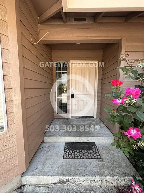 2833 SE 145th Ave — Photo 3