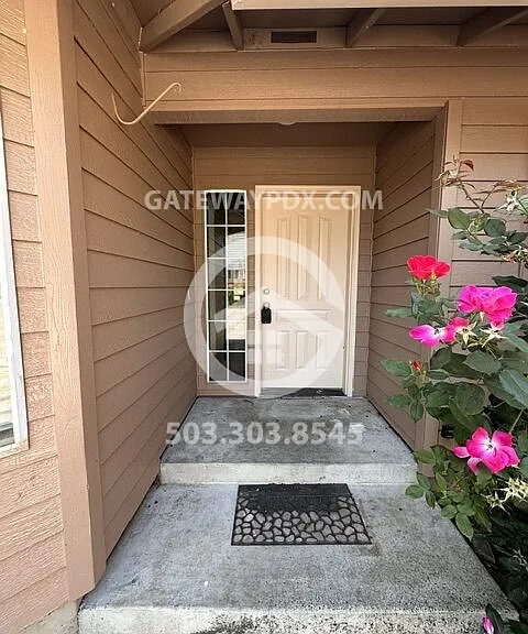 2833 SE 145th Ave — Photo 3