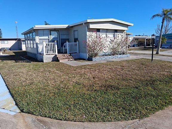 2nd image of 2525 Gulf City Rd #68