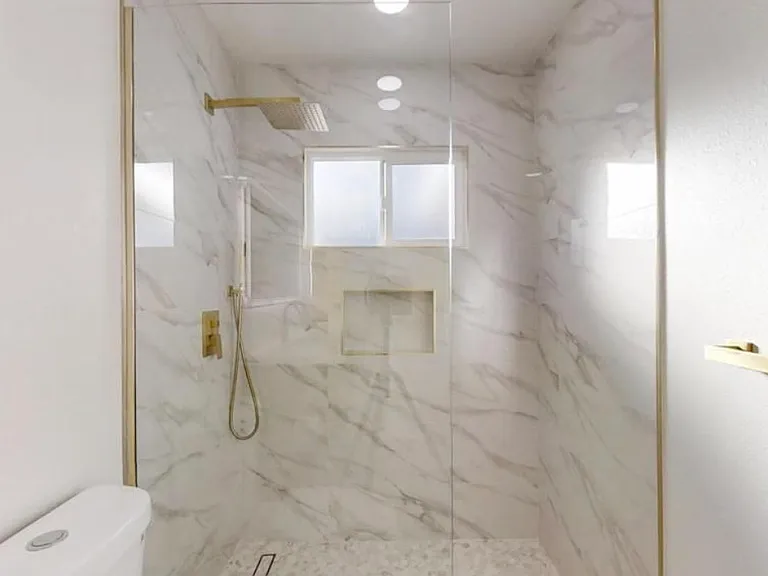 2356 N Blando Rd — Photo 8