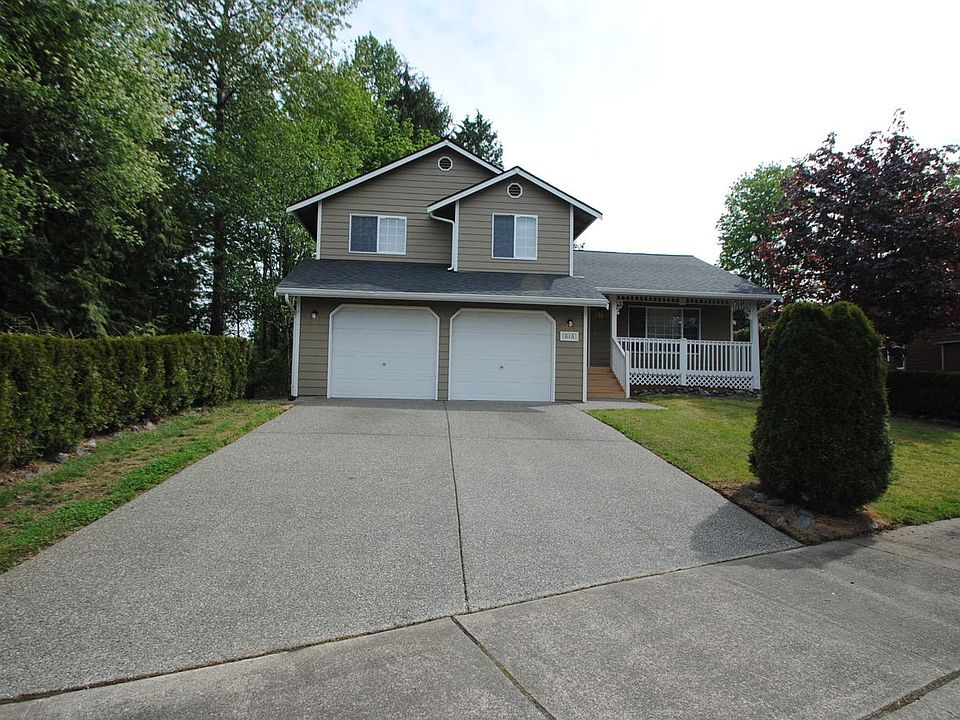 1st image of 615 97th Ave SE