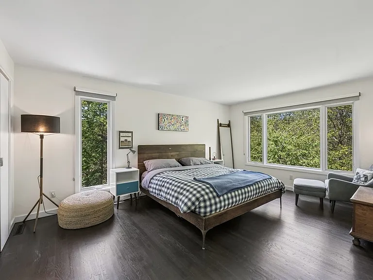 2 Wigwam View Ln — Photo 20