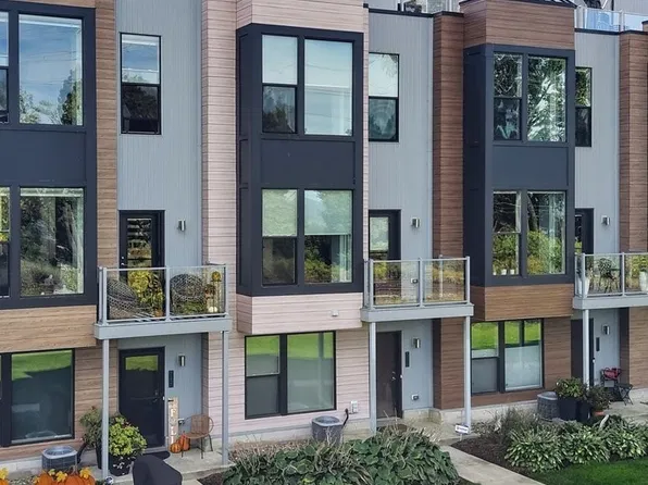 7312 Catlin Court, Cleveland, OH 44102