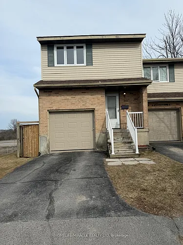 39 Coventry Cres Photo 1
