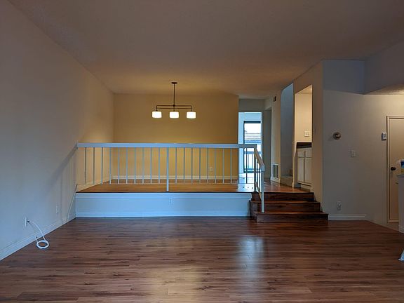 Large Living Room