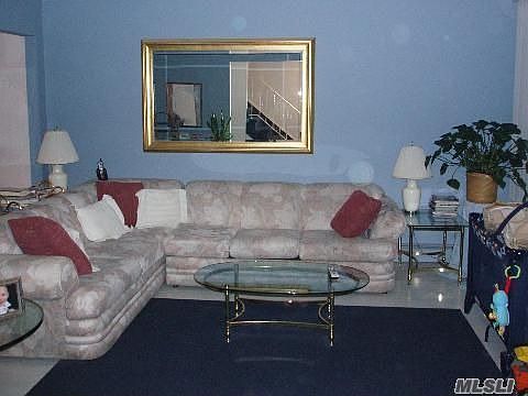 2nd image of 24 Madeline Ln