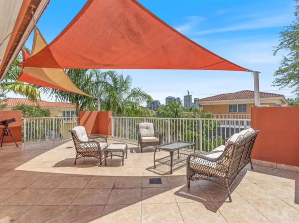 920 SW 8th Street #920, Fort Lauderdale, FL 33315