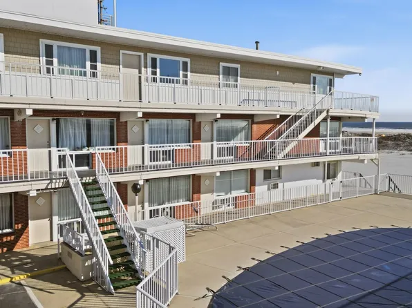 511 E Stockton Rd #227, Wildwood Crest, NJ 08260