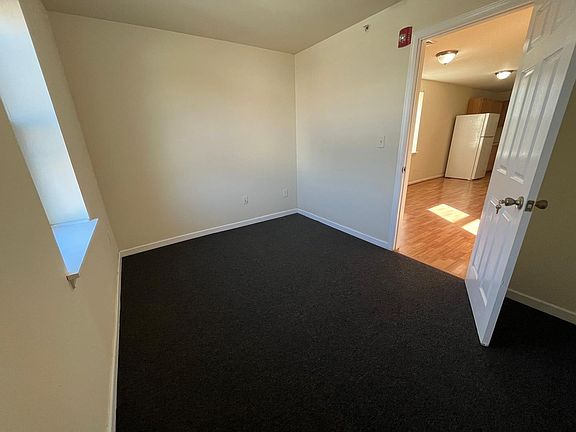 5th image of 1417 N 18th St #3