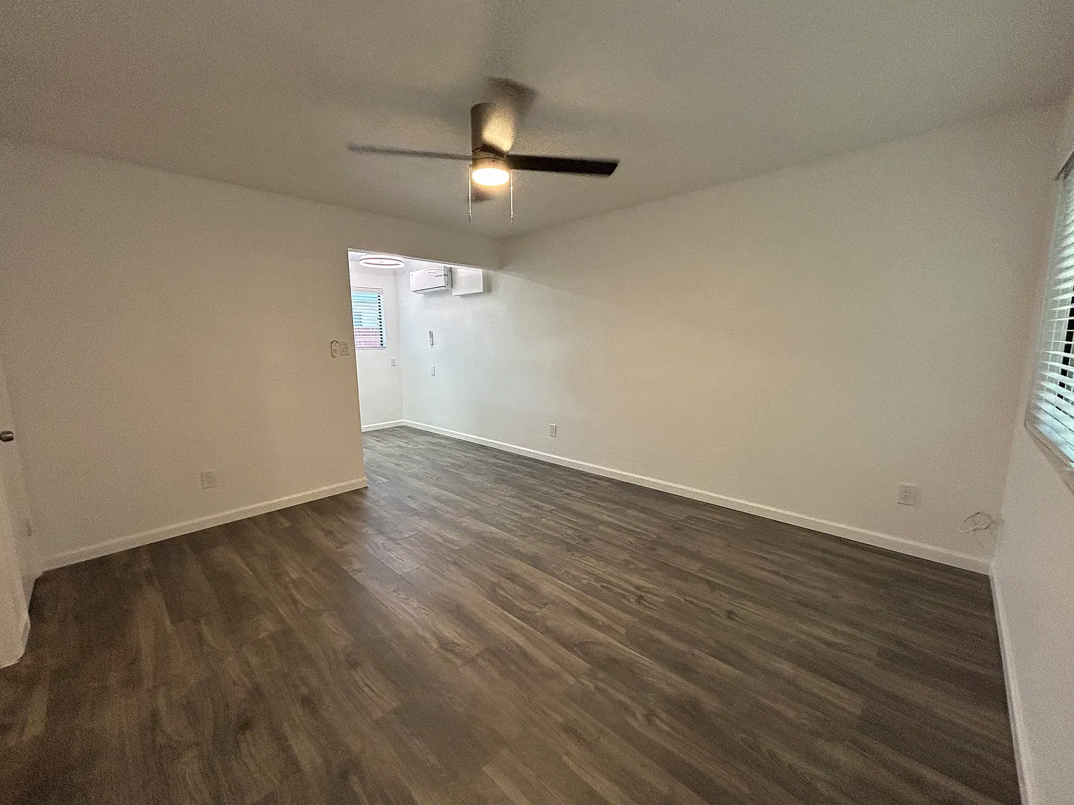 1 bed, 1.0 bath, 500 sqft, $1,095 — Photo 4