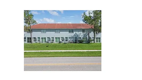 270 Hart Ln #B Photo 1