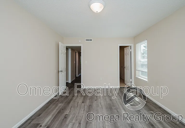 3638 Castle Ridge Rd — Photo 19