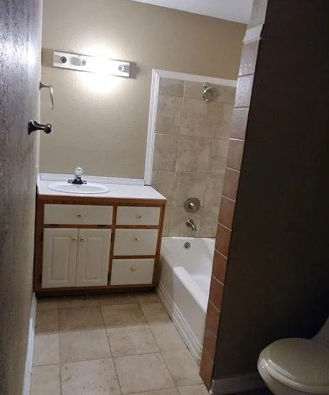 5295 Cedar St SE — Photo 10