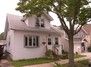 510 Maple Ave, Madison, WI 53704