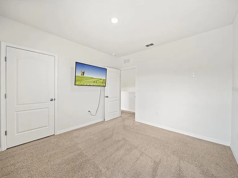 1933 Pristine Loop — Photo 19