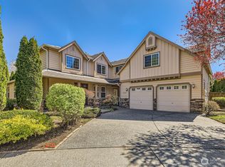 3720 211th Pl SE, Bothell, WA 98021