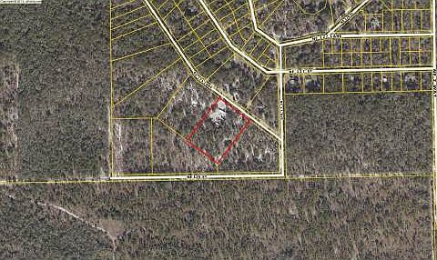 1st image of 1599 NE 125th Ln