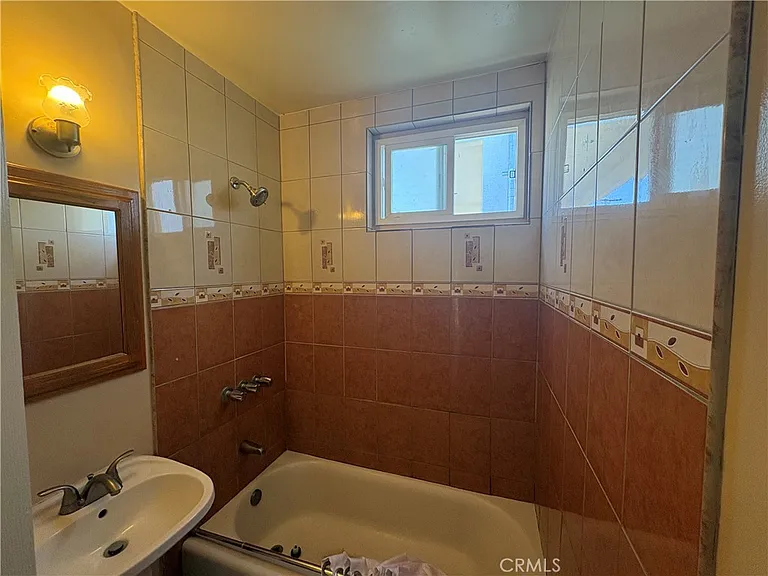 2023 Lemon Ave #4 — Photo 11