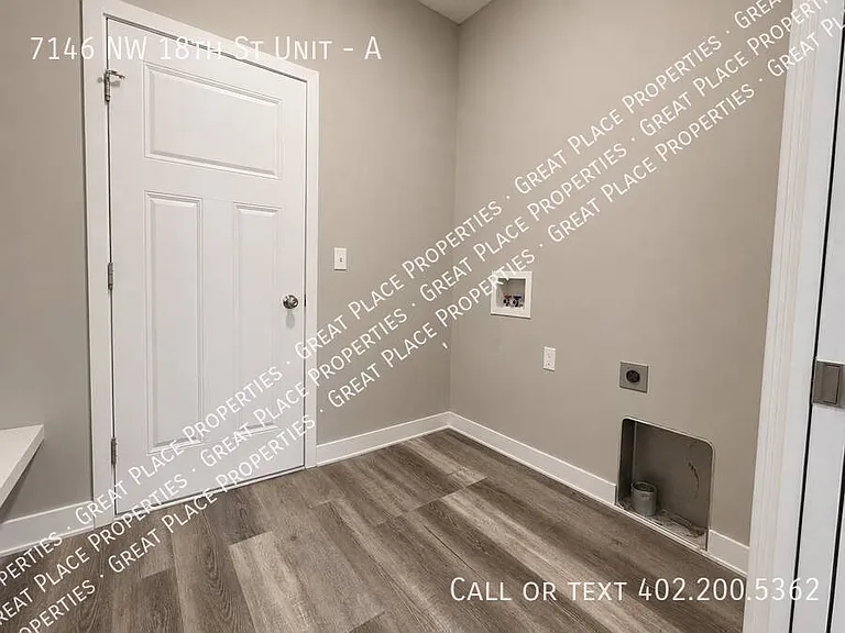 7146 NW 18th St #A — Photo 11
