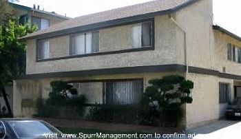 1st image of 3900 E 11th St APT 4