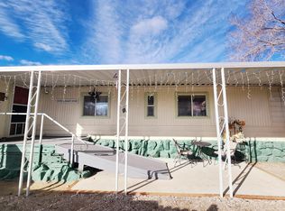 2055 Soda Lake Rd, Fallon, NV 89406