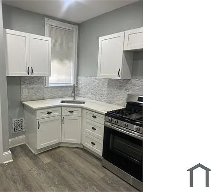5826 Chestnut St #2 — Photo 6