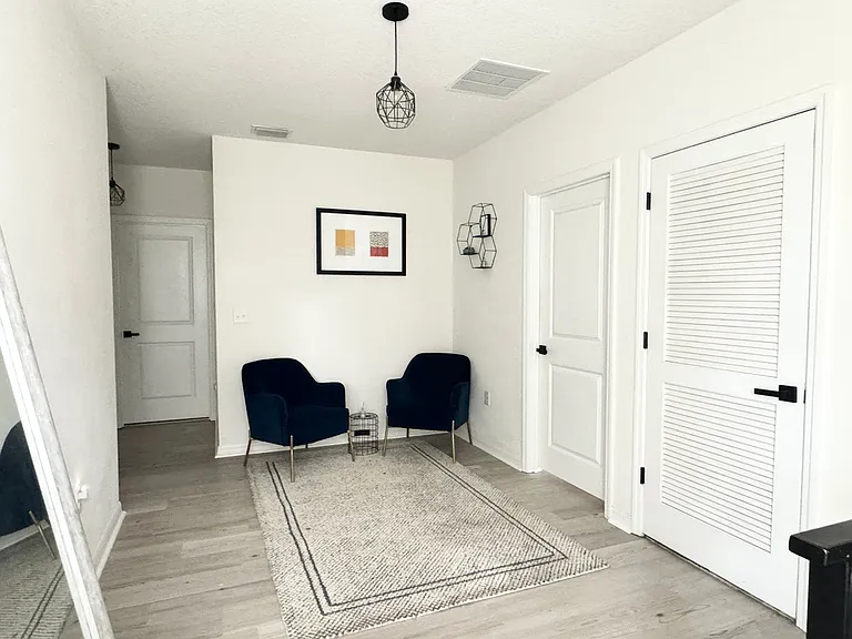 10954 Carlton Fields Dr — Photo 8