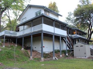 9739 Fraguero Rd, Sonora, CA 95370