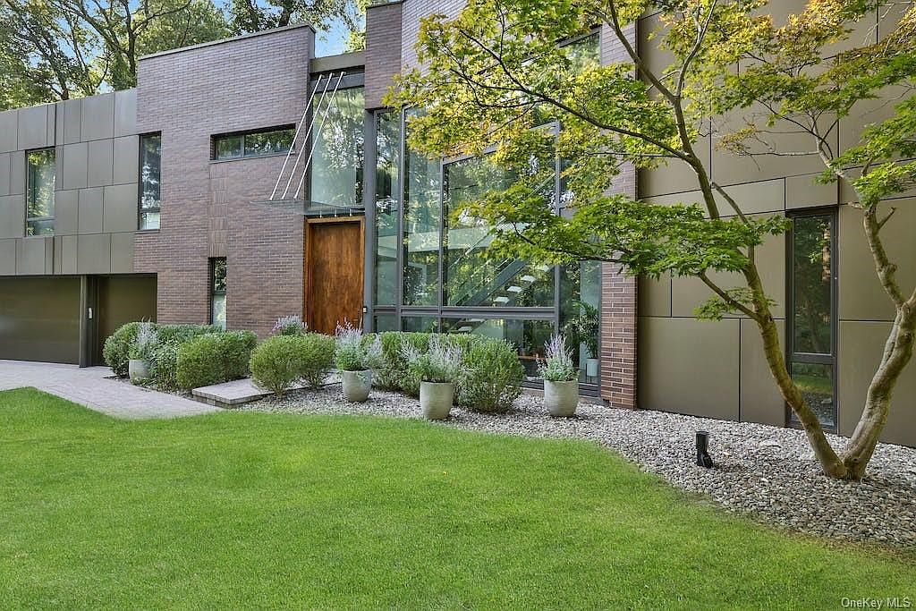 177 Somerstown Road, Millwood, NY 10546 MLS H6263574 Zillow