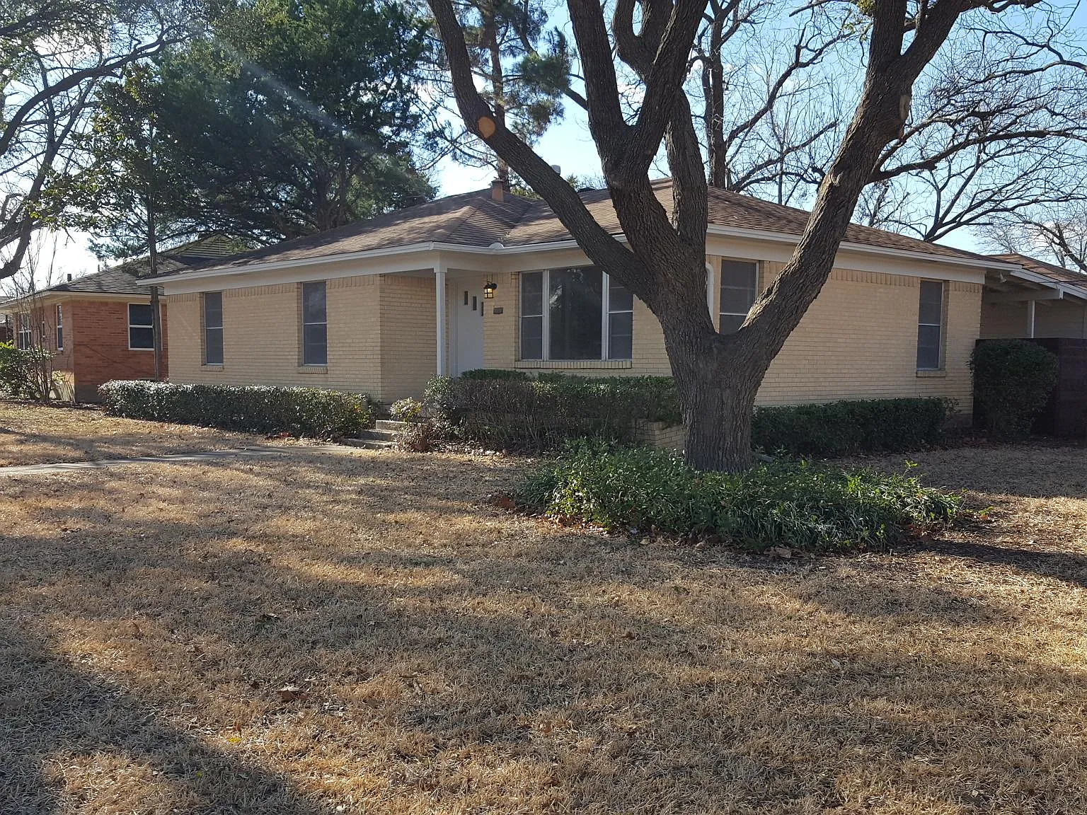 3 bed, 1310 sqft, $2,000 — Photo 2