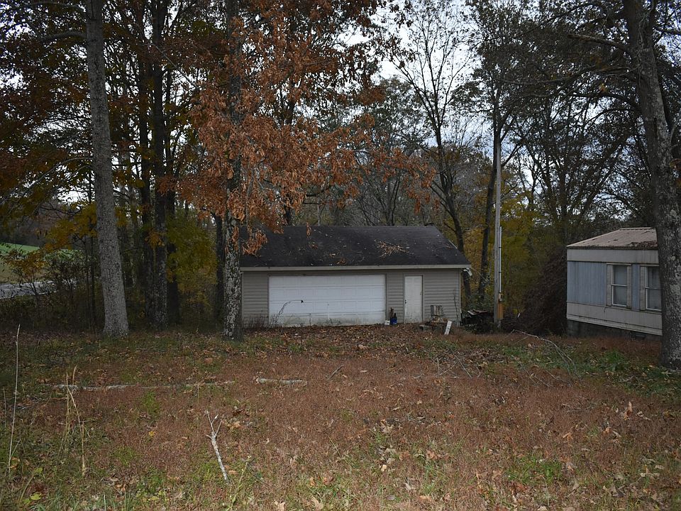 2nd image of 1191 Antioch Rd