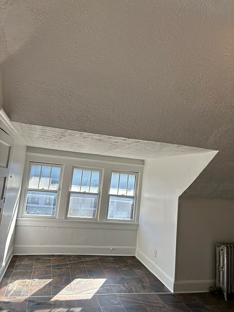 2nd image of 50 Hamilton Park APT 5