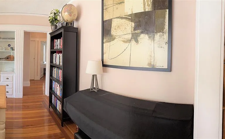 16 Hamilton St #2 — Photo 14
