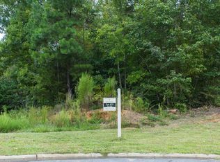 30 Brookton Ct, Greer, SC 29651