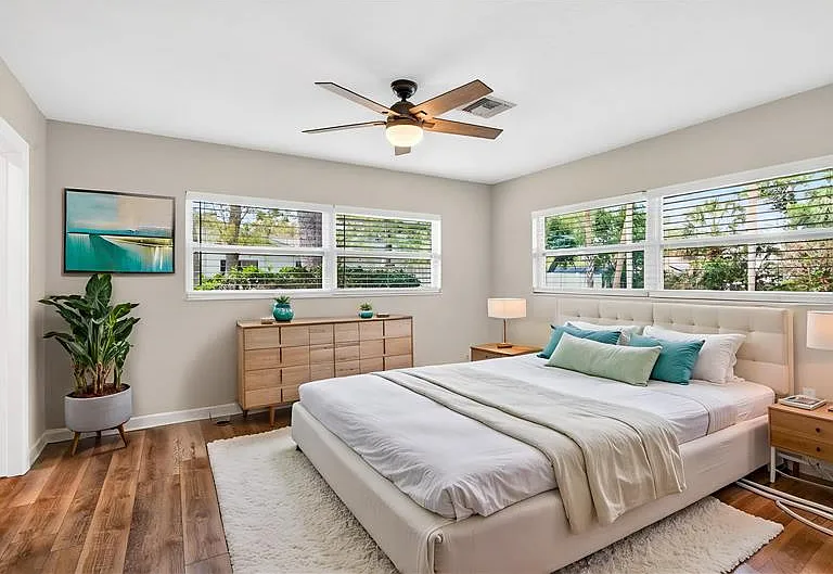 7 Eagle Ln — Photo 9