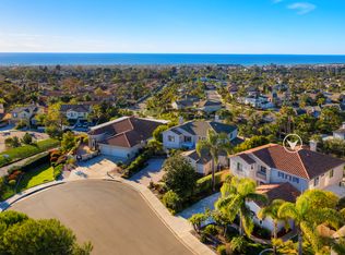 1258 Veronica Ct, Carlsbad, CA 92011