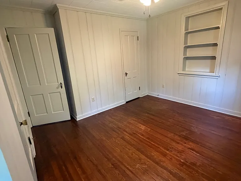 10463 Jonestown Rd #1 — Photo 6