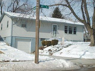 1st image of 5614 N 69th St