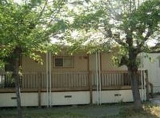 6392 7th Ave, Lucerne, CA 95458