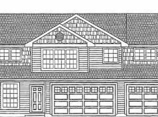 1249 NW 43rd Ave, Camas, WA 98607