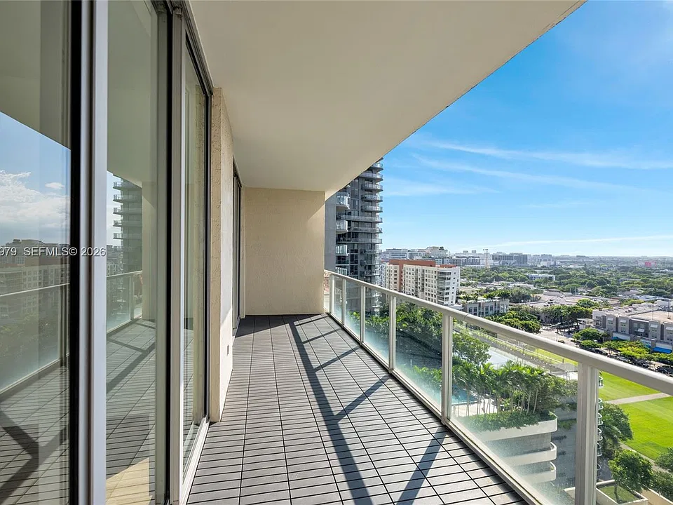 3470 E Coast Ave #H1609