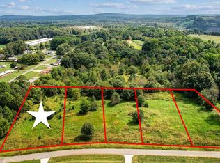 5536 Harvest Hills Rd, Bessemer City, NC 28016