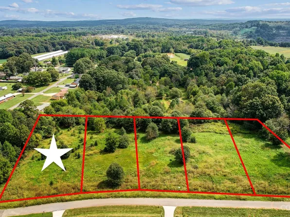 5536 Harvest Hills Rd, Bessemer City, NC 28016