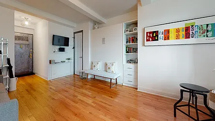 Sold by Bond New York