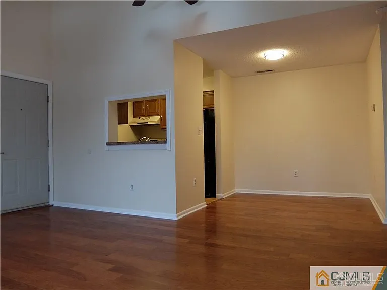 4906 Ravens Crest Dr #4906 — Photo 16