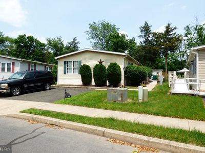 738 Aspen Cir, Red Hill, PA, 18076
